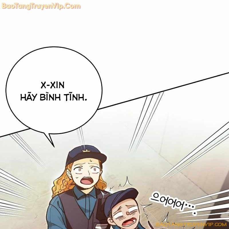manhwax10.com - Truyện Manhwa Trở Thành Công Chức Pháp Thuật Chương 1 Trang 111