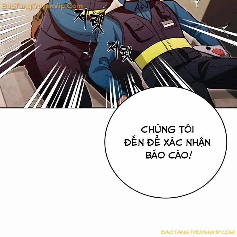 manhwax10.com - Truyện Manhwa Trở Thành Công Chức Pháp Thuật Chương 1 Trang 112