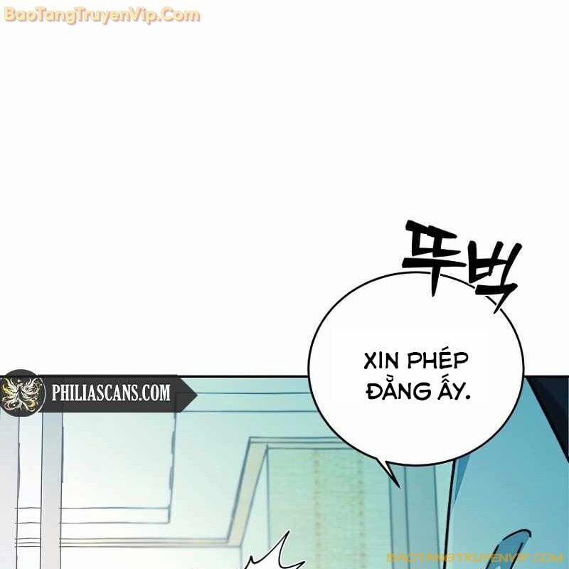 manhwax10.com - Truyện Manhwa Trở Thành Công Chức Pháp Thuật Chương 1 Trang 116
