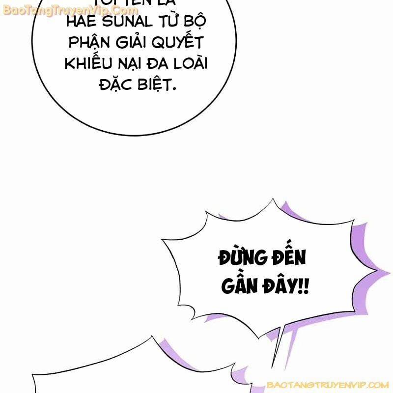 manhwax10.com - Truyện Manhwa Trở Thành Công Chức Pháp Thuật Chương 1 Trang 118