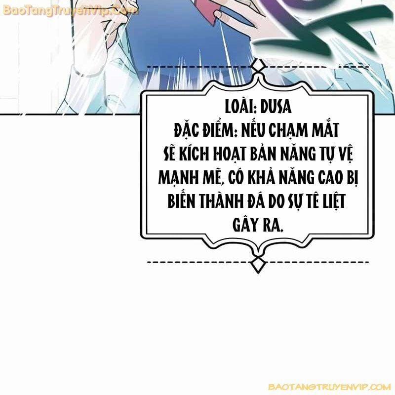 manhwax10.com - Truyện Manhwa Trở Thành Công Chức Pháp Thuật Chương 1 Trang 120