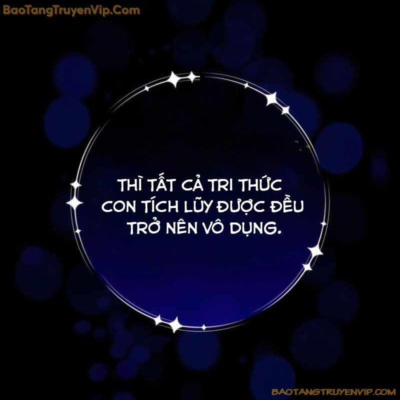 manhwax10.com - Truyện Manhwa Trở Thành Công Chức Pháp Thuật Chương 1 Trang 13