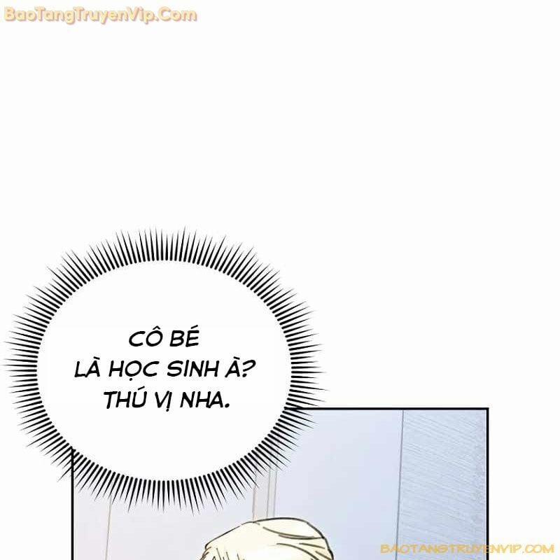 manhwax10.com - Truyện Manhwa Trở Thành Công Chức Pháp Thuật Chương 1 Trang 121