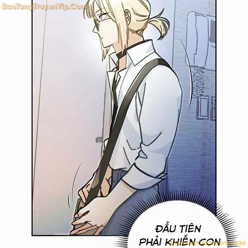 manhwax10.com - Truyện Manhwa Trở Thành Công Chức Pháp Thuật Chương 1 Trang 122