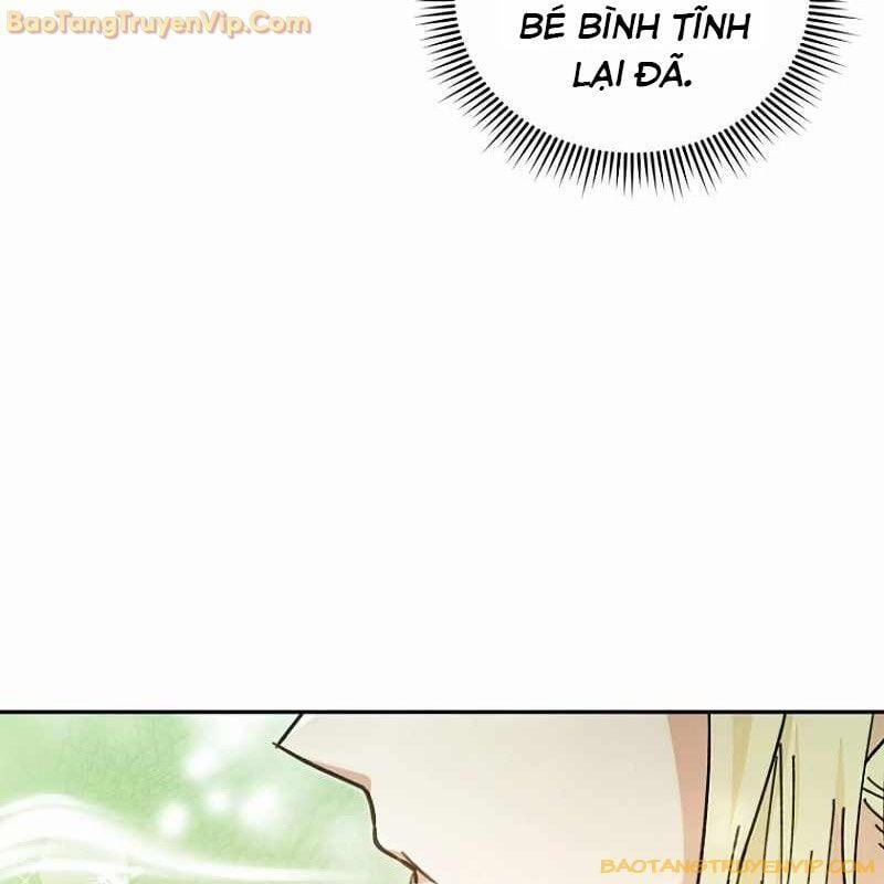 manhwax10.com - Truyện Manhwa Trở Thành Công Chức Pháp Thuật Chương 1 Trang 123