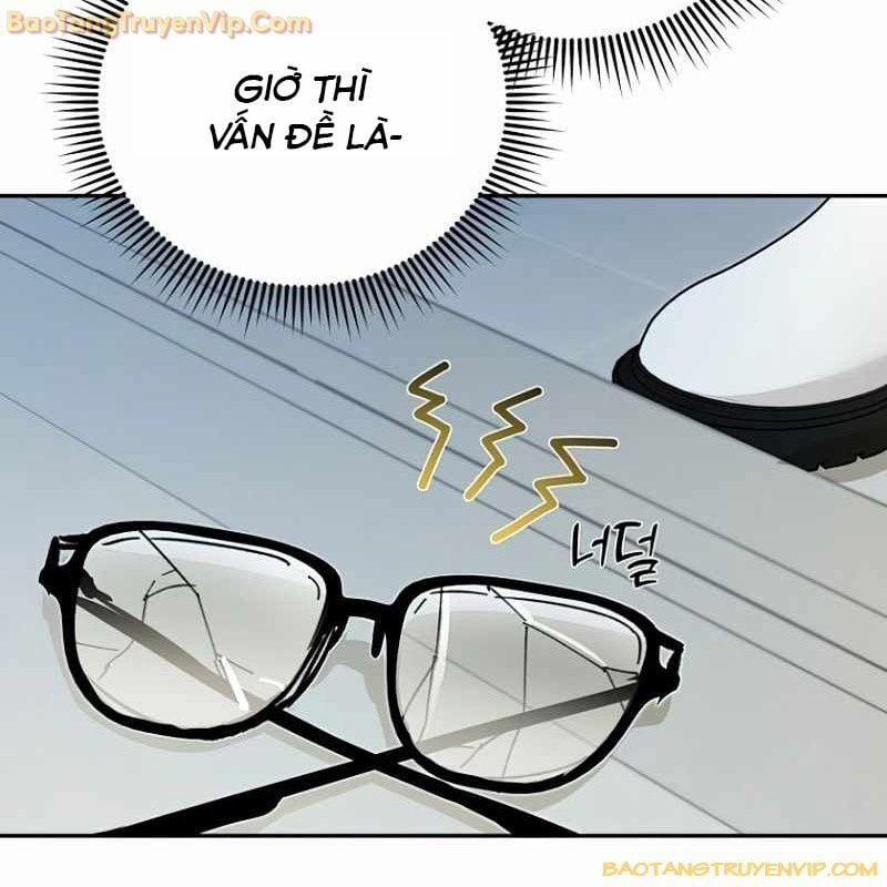 manhwax10.com - Truyện Manhwa Trở Thành Công Chức Pháp Thuật Chương 1 Trang 128