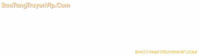 manhwax10.com - Truyện Manhwa Trở Thành Công Chức Pháp Thuật Chương 1 Trang 129