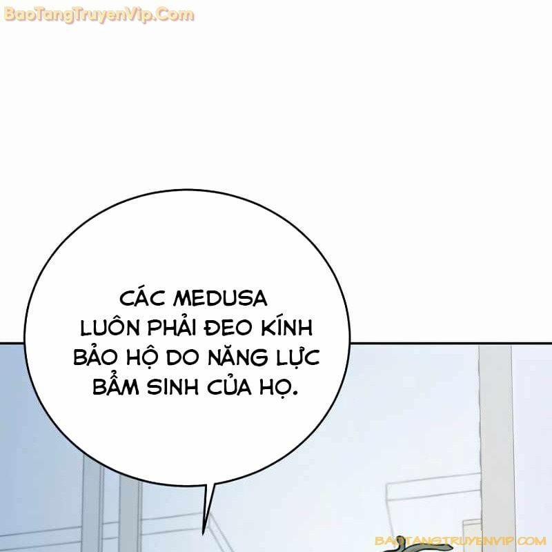 manhwax10.com - Truyện Manhwa Trở Thành Công Chức Pháp Thuật Chương 1 Trang 130