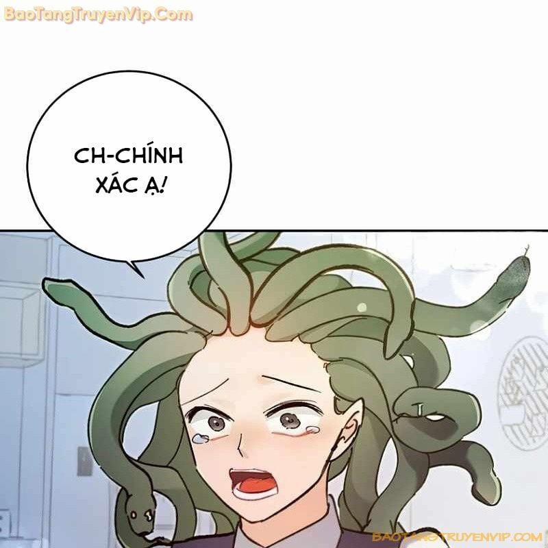 manhwax10.com - Truyện Manhwa Trở Thành Công Chức Pháp Thuật Chương 1 Trang 133