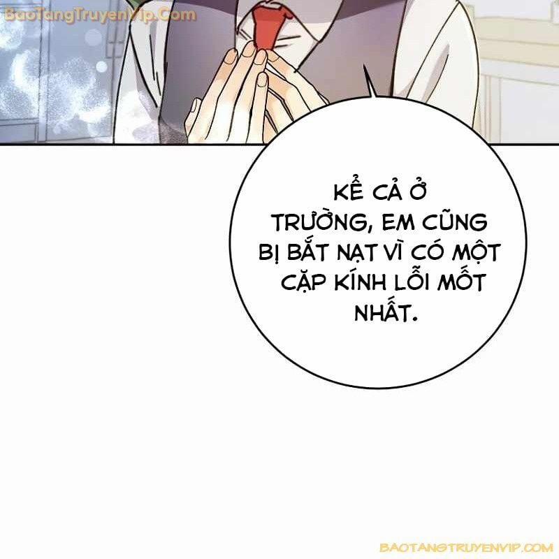 manhwax10.com - Truyện Manhwa Trở Thành Công Chức Pháp Thuật Chương 1 Trang 134