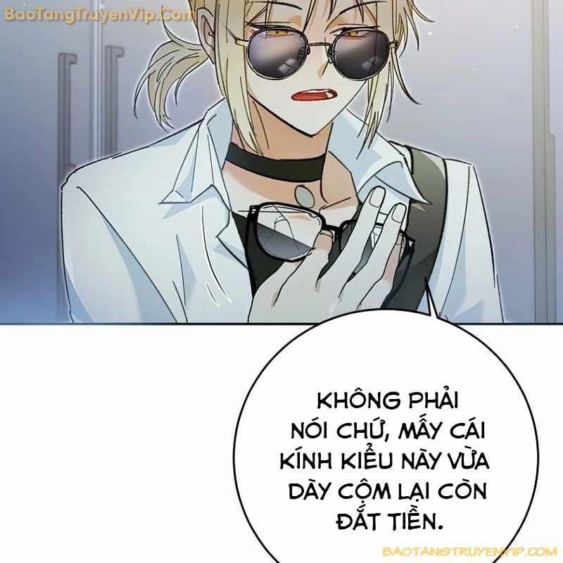 manhwax10.com - Truyện Manhwa Trở Thành Công Chức Pháp Thuật Chương 1 Trang 136