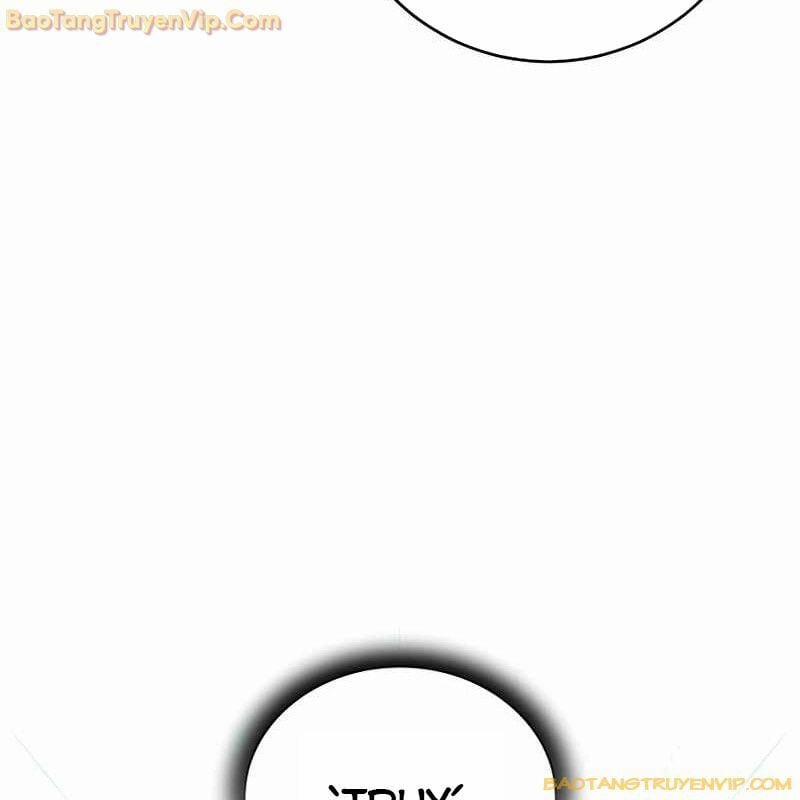 manhwax10.com - Truyện Manhwa Trở Thành Công Chức Pháp Thuật Chương 1 Trang 137