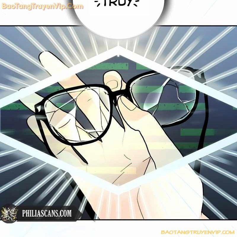 manhwax10.com - Truyện Manhwa Trở Thành Công Chức Pháp Thuật Chương 1 Trang 138