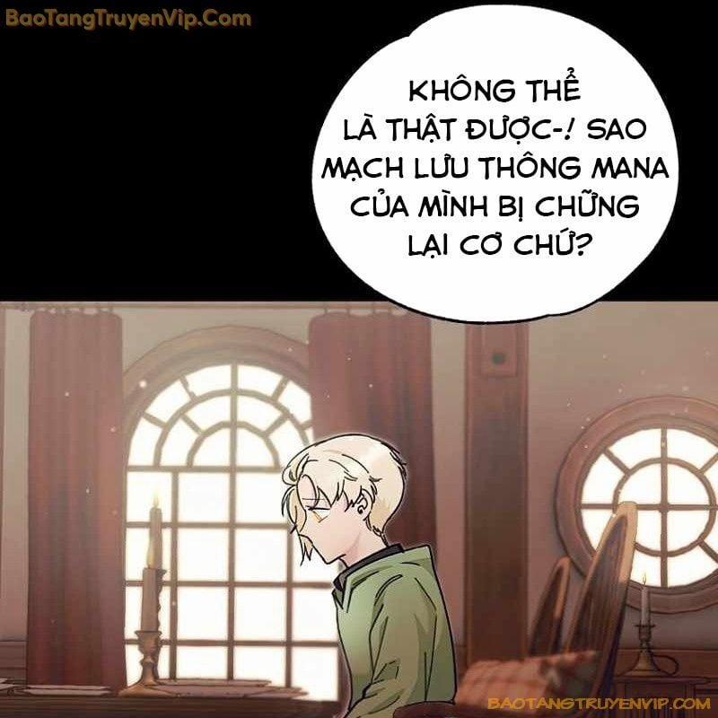 manhwax10.com - Truyện Manhwa Trở Thành Công Chức Pháp Thuật Chương 1 Trang 15