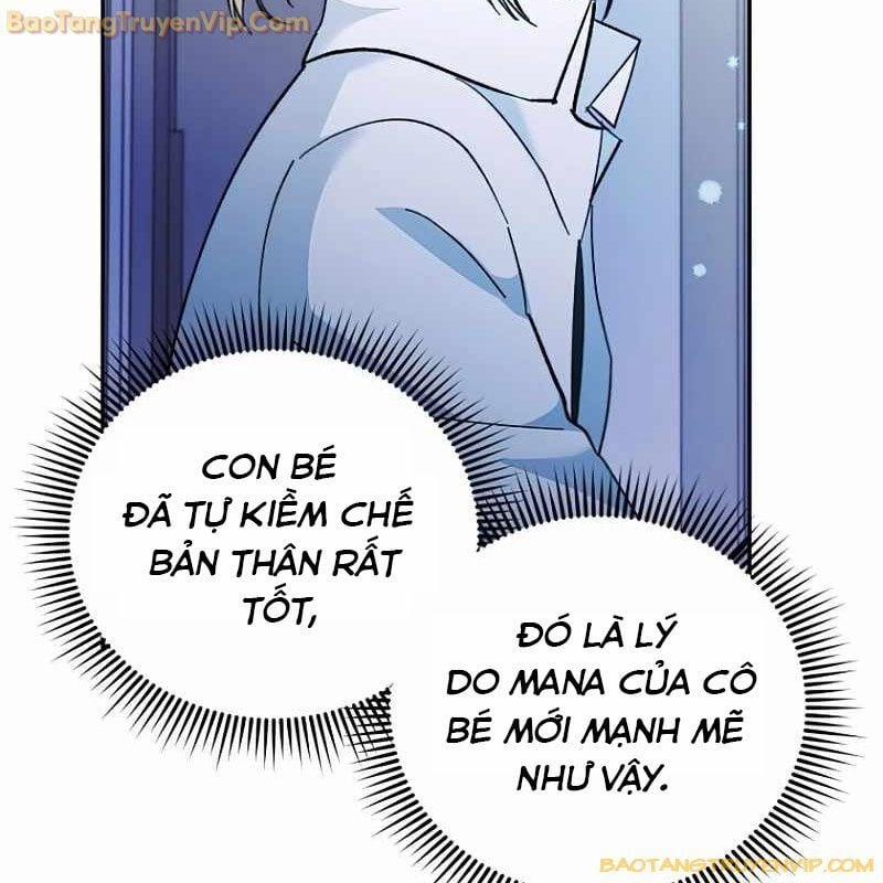 manhwax10.com - Truyện Manhwa Trở Thành Công Chức Pháp Thuật Chương 1 Trang 143