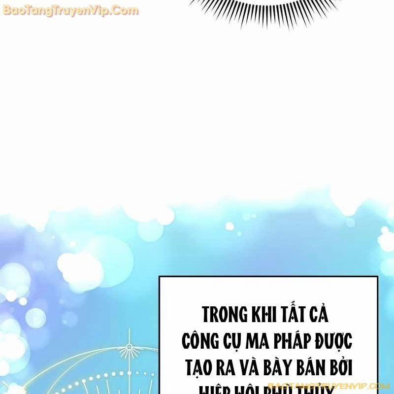 manhwax10.com - Truyện Manhwa Trở Thành Công Chức Pháp Thuật Chương 1 Trang 144
