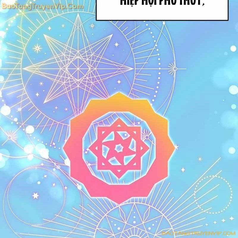 manhwax10.com - Truyện Manhwa Trở Thành Công Chức Pháp Thuật Chương 1 Trang 145