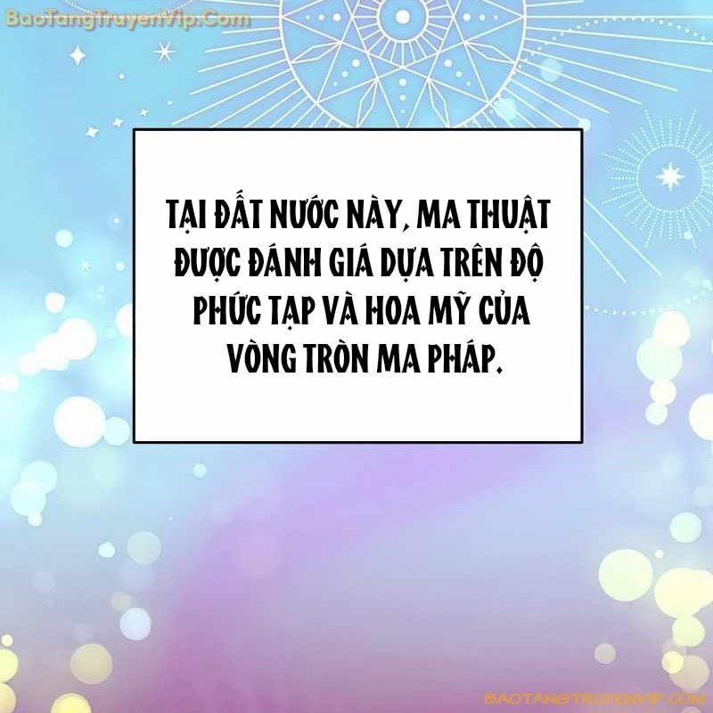 manhwax10.com - Truyện Manhwa Trở Thành Công Chức Pháp Thuật Chương 1 Trang 146