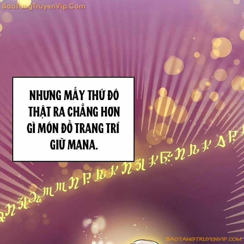 manhwax10.com - Truyện Manhwa Trở Thành Công Chức Pháp Thuật Chương 1 Trang 147