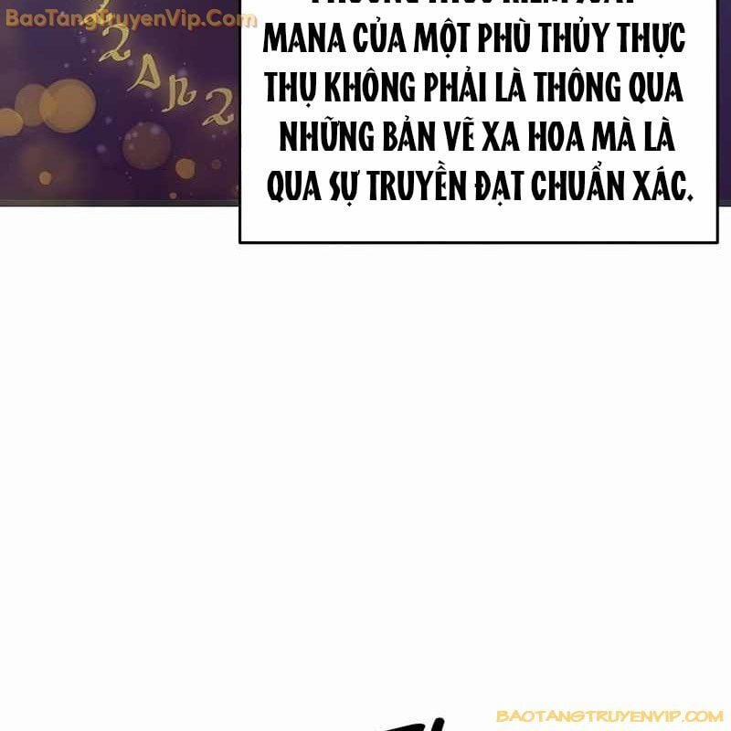 manhwax10.com - Truyện Manhwa Trở Thành Công Chức Pháp Thuật Chương 1 Trang 149