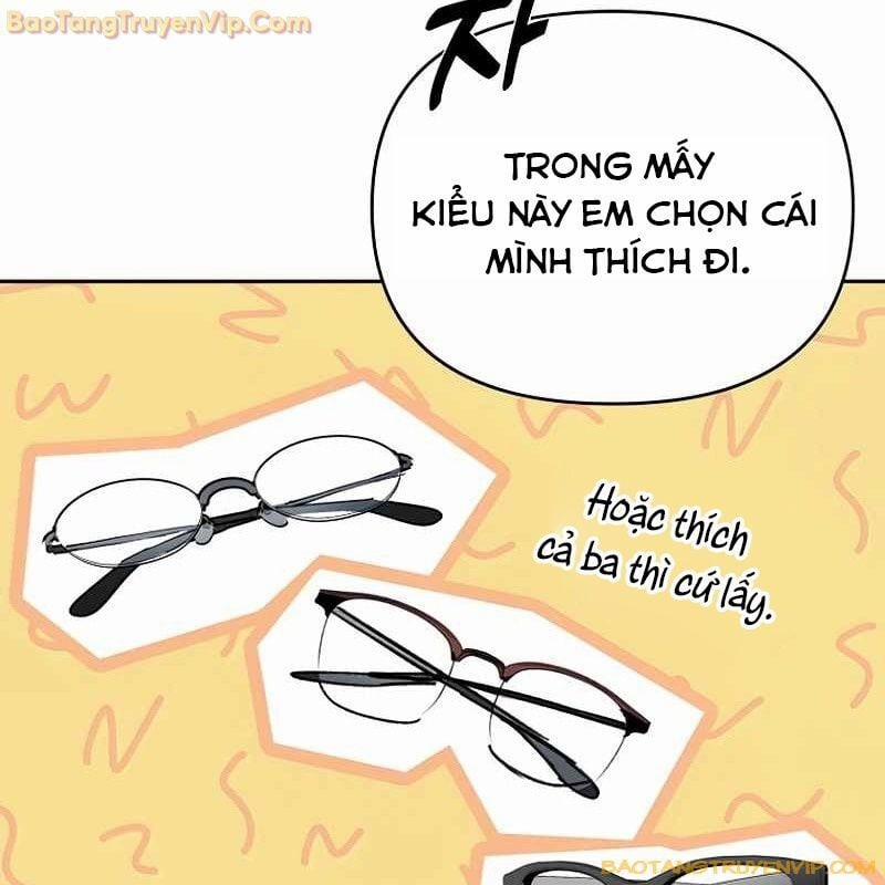 manhwax10.com - Truyện Manhwa Trở Thành Công Chức Pháp Thuật Chương 1 Trang 150