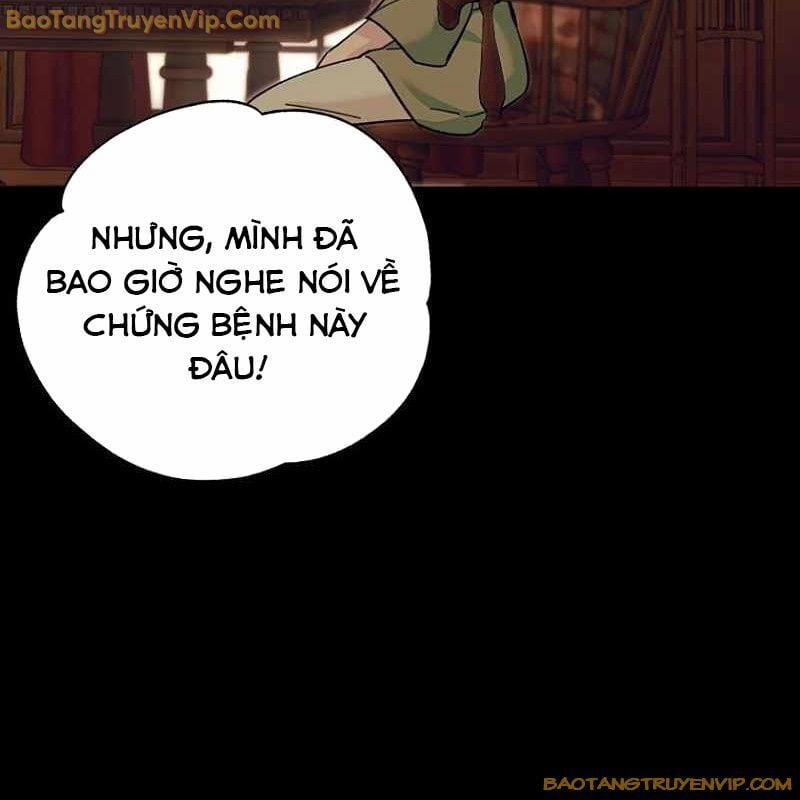 manhwax10.com - Truyện Manhwa Trở Thành Công Chức Pháp Thuật Chương 1 Trang 16