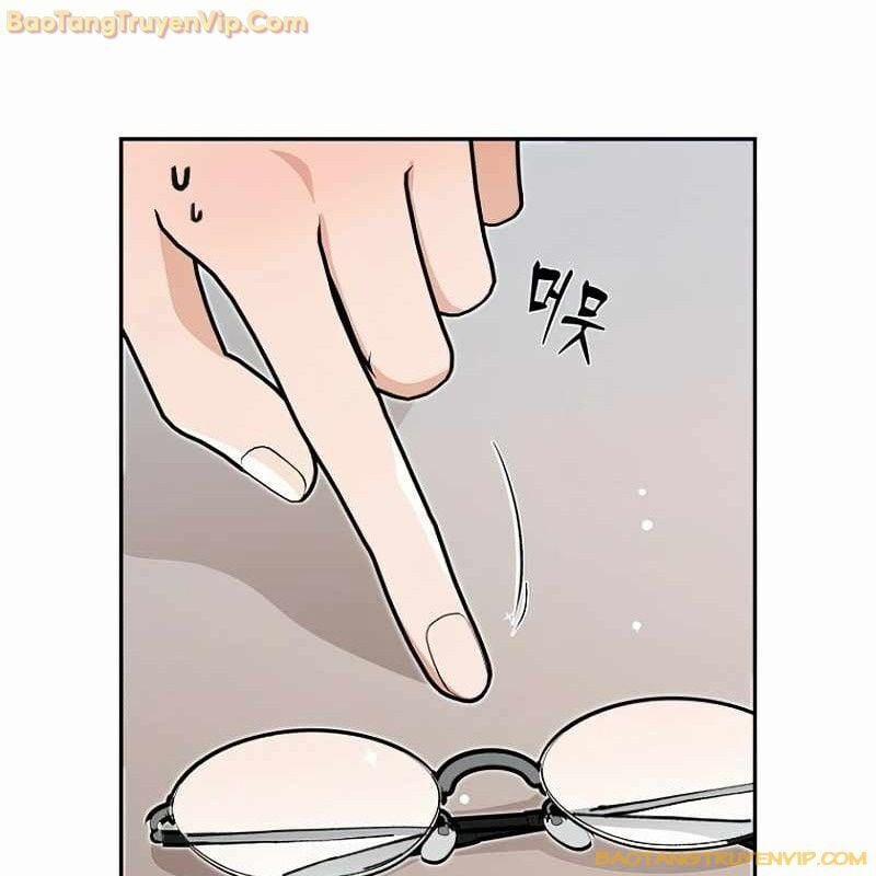 manhwax10.com - Truyện Manhwa Trở Thành Công Chức Pháp Thuật Chương 1 Trang 152
