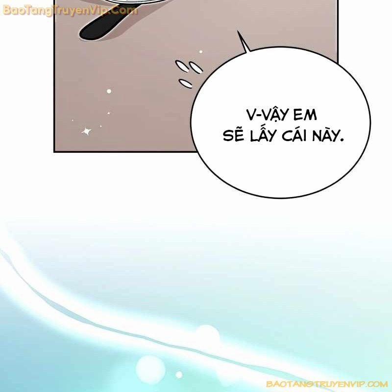 manhwax10.com - Truyện Manhwa Trở Thành Công Chức Pháp Thuật Chương 1 Trang 153