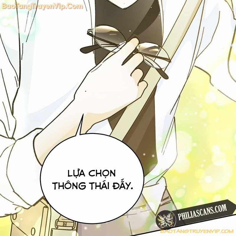 manhwax10.com - Truyện Manhwa Trở Thành Công Chức Pháp Thuật Chương 1 Trang 155