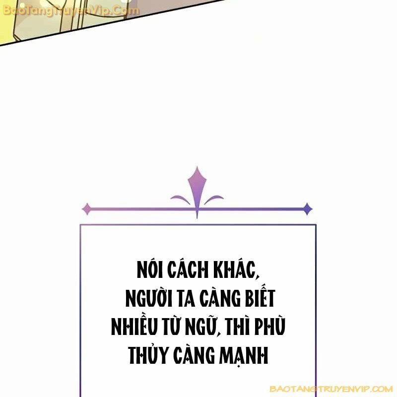 manhwax10.com - Truyện Manhwa Trở Thành Công Chức Pháp Thuật Chương 1 Trang 156