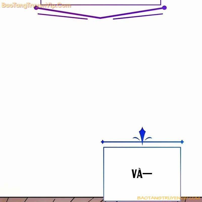 manhwax10.com - Truyện Manhwa Trở Thành Công Chức Pháp Thuật Chương 1 Trang 157