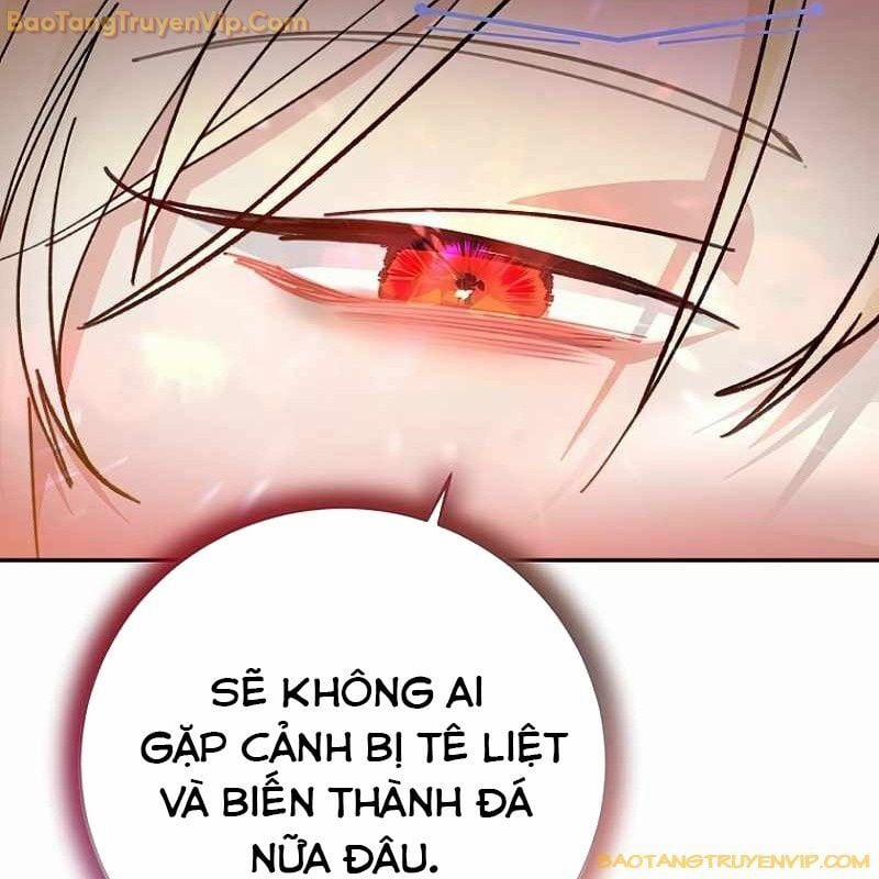 manhwax10.com - Truyện Manhwa Trở Thành Công Chức Pháp Thuật Chương 1 Trang 158