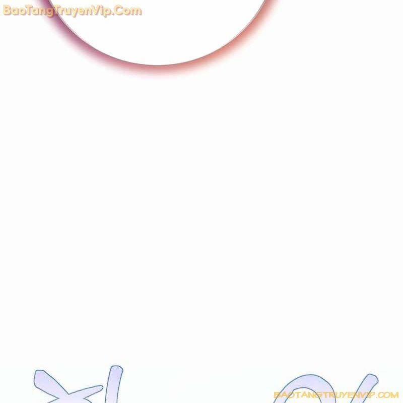 manhwax10.com - Truyện Manhwa Trở Thành Công Chức Pháp Thuật Chương 1 Trang 159