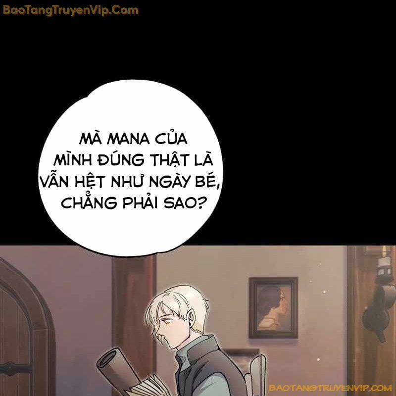 manhwax10.com - Truyện Manhwa Trở Thành Công Chức Pháp Thuật Chương 1 Trang 17