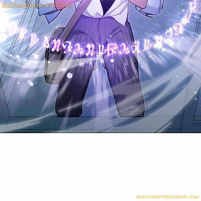 manhwax10.com - Truyện Manhwa Trở Thành Công Chức Pháp Thuật Chương 1 Trang 161