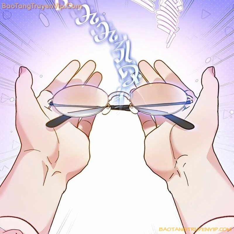 manhwax10.com - Truyện Manhwa Trở Thành Công Chức Pháp Thuật Chương 1 Trang 163
