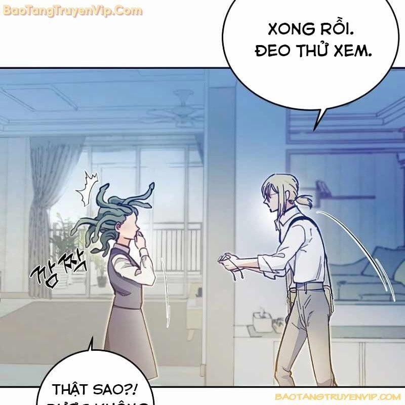 manhwax10.com - Truyện Manhwa Trở Thành Công Chức Pháp Thuật Chương 1 Trang 165