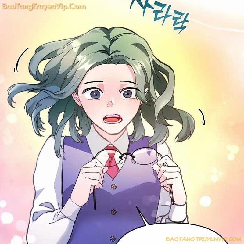 manhwax10.com - Truyện Manhwa Trở Thành Công Chức Pháp Thuật Chương 1 Trang 167