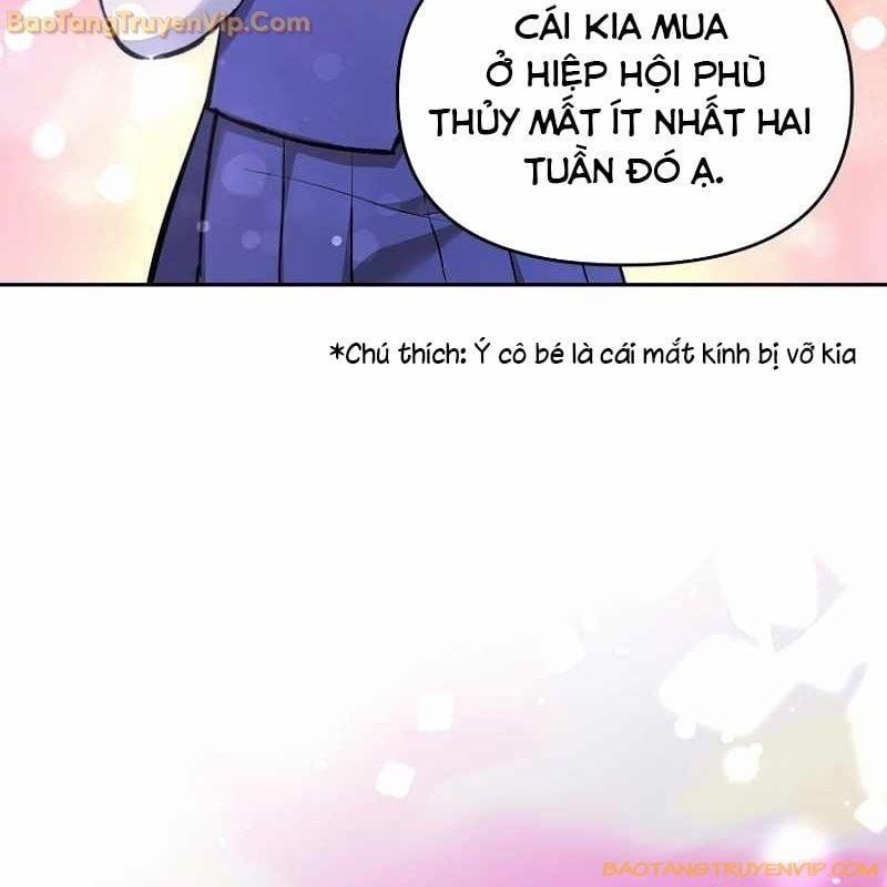 manhwax10.com - Truyện Manhwa Trở Thành Công Chức Pháp Thuật Chương 1 Trang 168