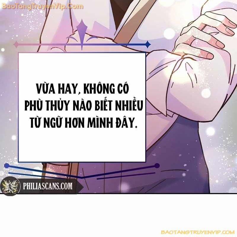 manhwax10.com - Truyện Manhwa Trở Thành Công Chức Pháp Thuật Chương 1 Trang 170