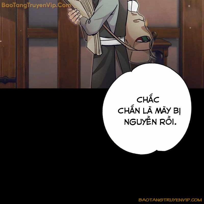 manhwax10.com - Truyện Manhwa Trở Thành Công Chức Pháp Thuật Chương 1 Trang 18