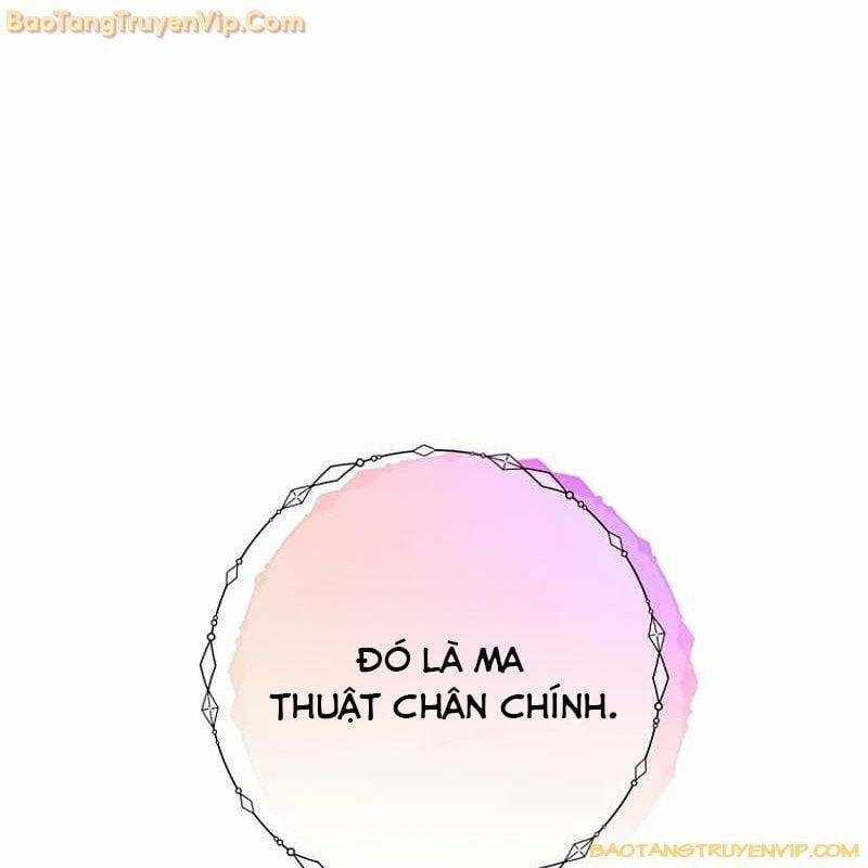 manhwax10.com - Truyện Manhwa Trở Thành Công Chức Pháp Thuật Chương 1 Trang 171