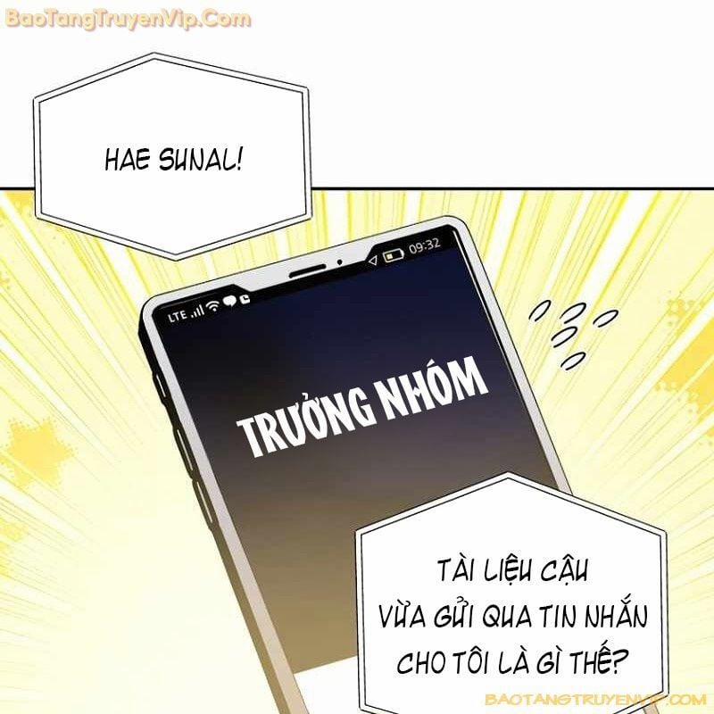 manhwax10.com - Truyện Manhwa Trở Thành Công Chức Pháp Thuật Chương 1 Trang 172