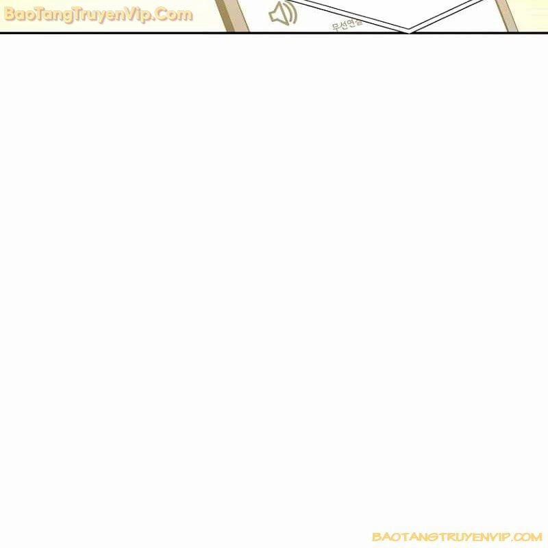 manhwax10.com - Truyện Manhwa Trở Thành Công Chức Pháp Thuật Chương 1 Trang 173