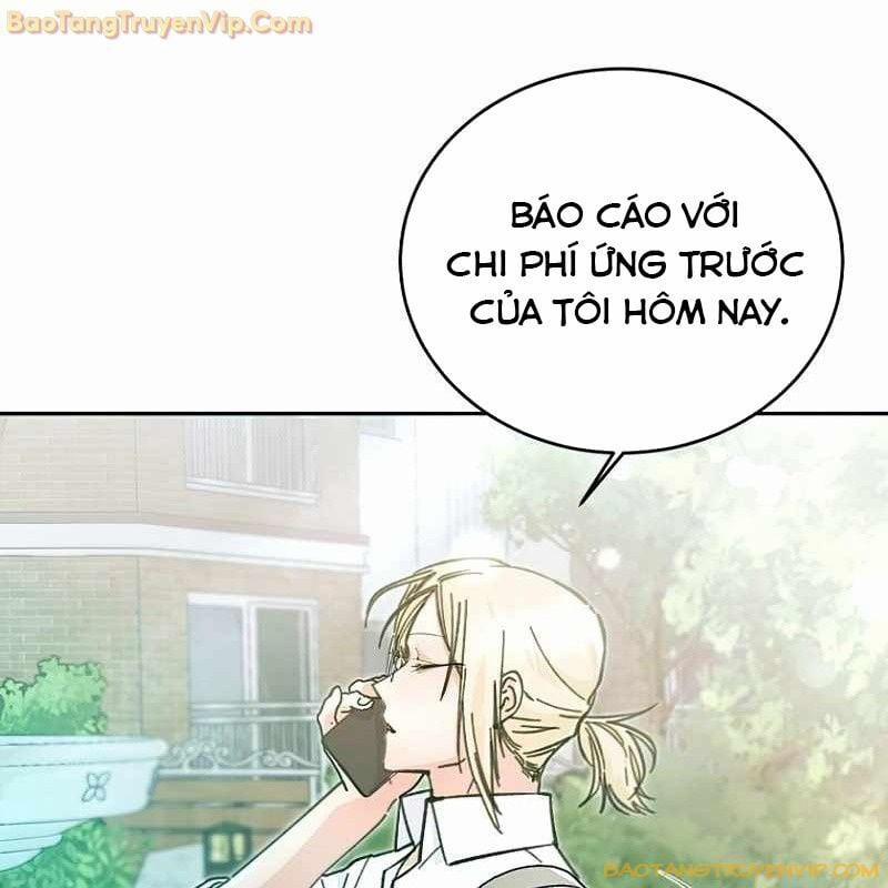 manhwax10.com - Truyện Manhwa Trở Thành Công Chức Pháp Thuật Chương 1 Trang 174