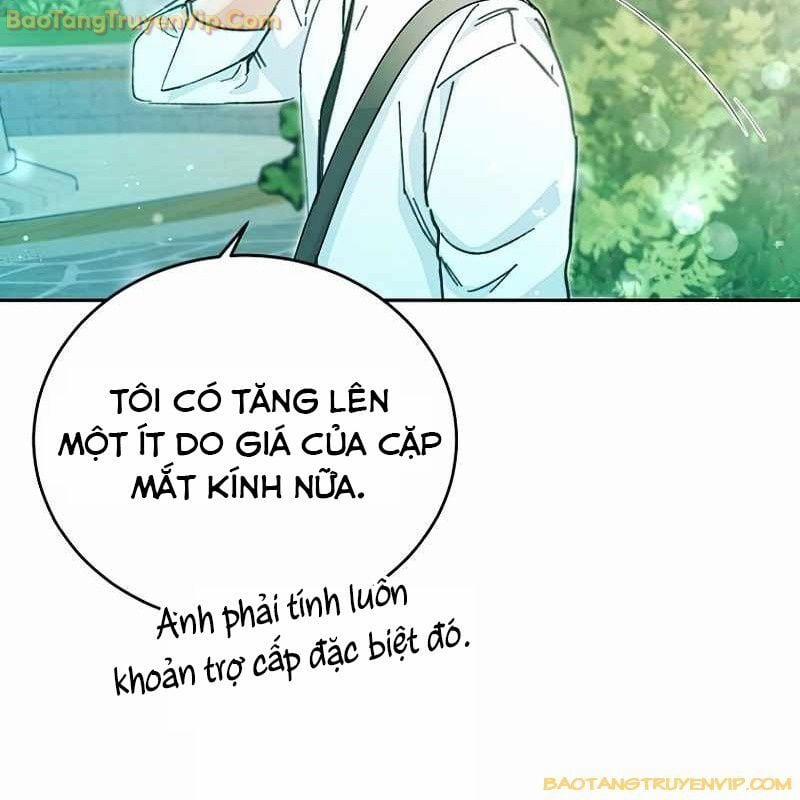 manhwax10.com - Truyện Manhwa Trở Thành Công Chức Pháp Thuật Chương 1 Trang 175