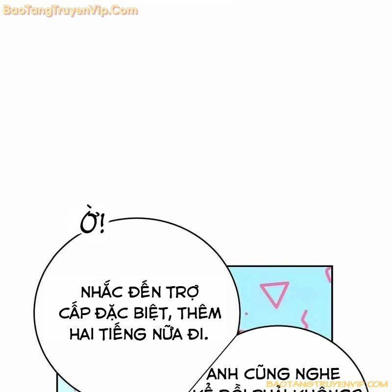 manhwax10.com - Truyện Manhwa Trở Thành Công Chức Pháp Thuật Chương 1 Trang 176