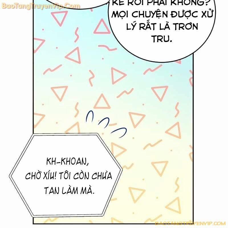manhwax10.com - Truyện Manhwa Trở Thành Công Chức Pháp Thuật Chương 1 Trang 177