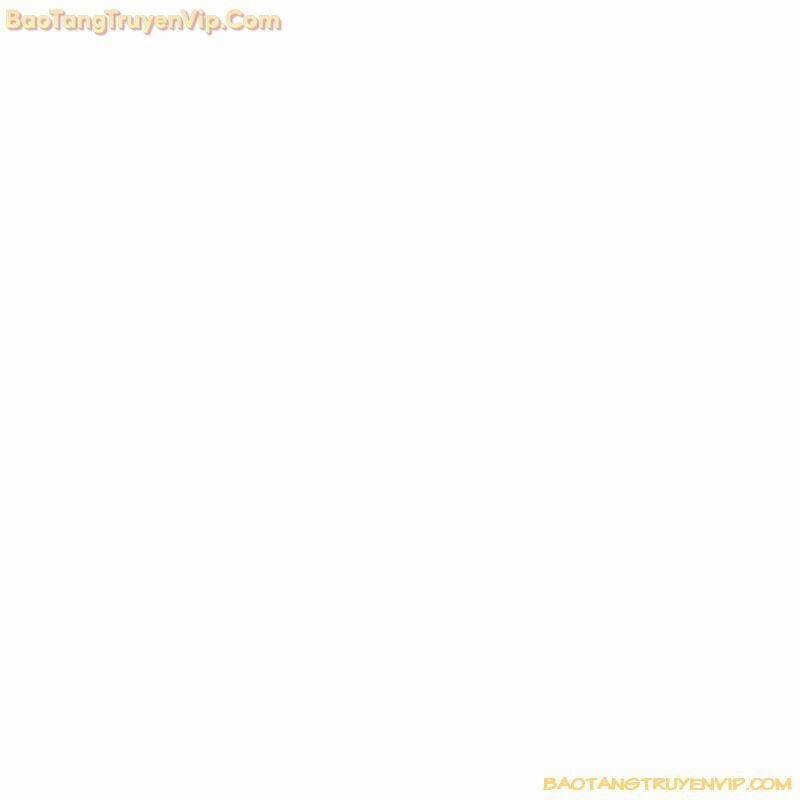 manhwax10.com - Truyện Manhwa Trở Thành Công Chức Pháp Thuật Chương 1 Trang 178
