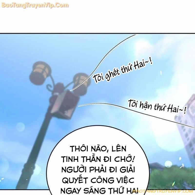 manhwax10.com - Truyện Manhwa Trở Thành Công Chức Pháp Thuật Chương 1 Trang 179